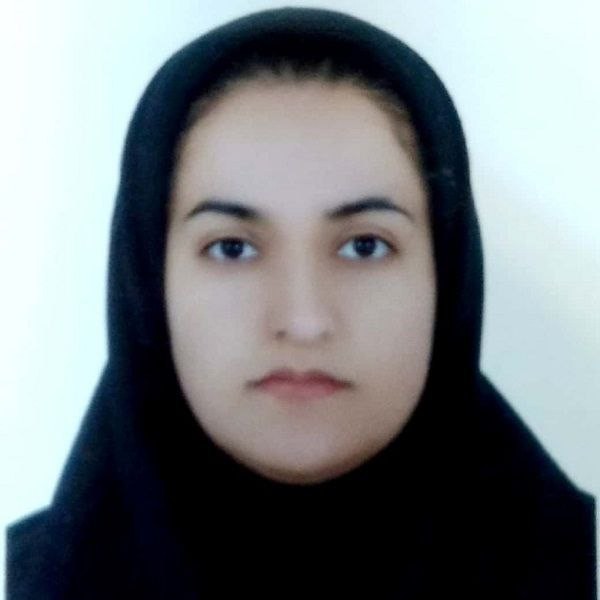 نویسنده