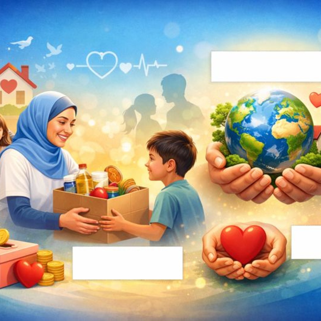 لوازم تحریر